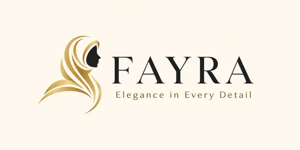 Part-time Remote WhatsApp Sales — Abaya Brand