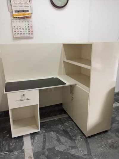 Good Computer Table