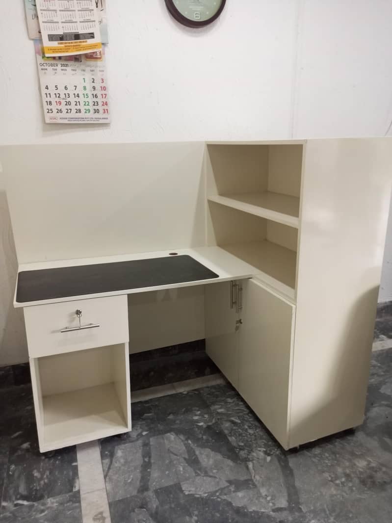 Good Computer Table 0