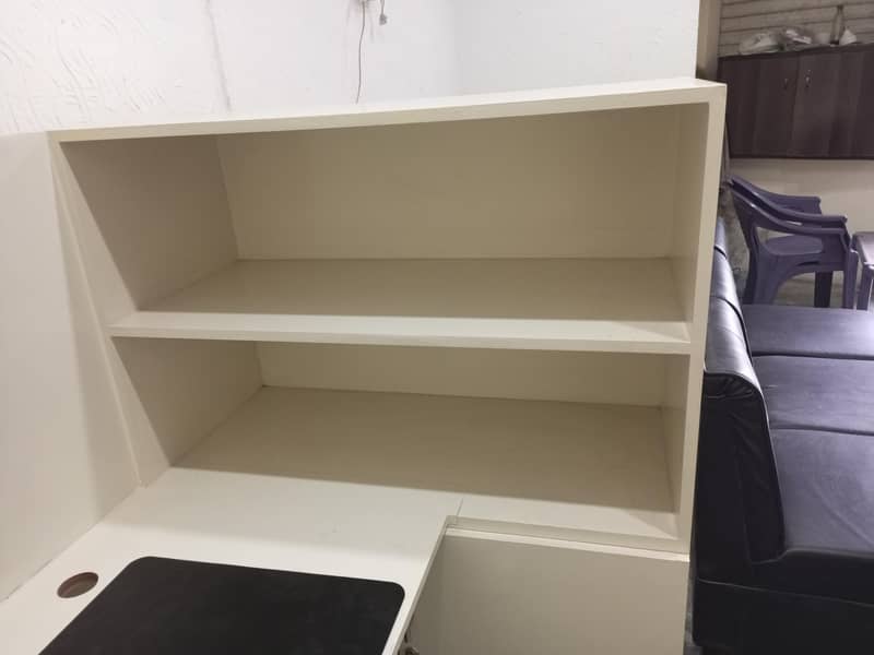 Good Computer Table 2