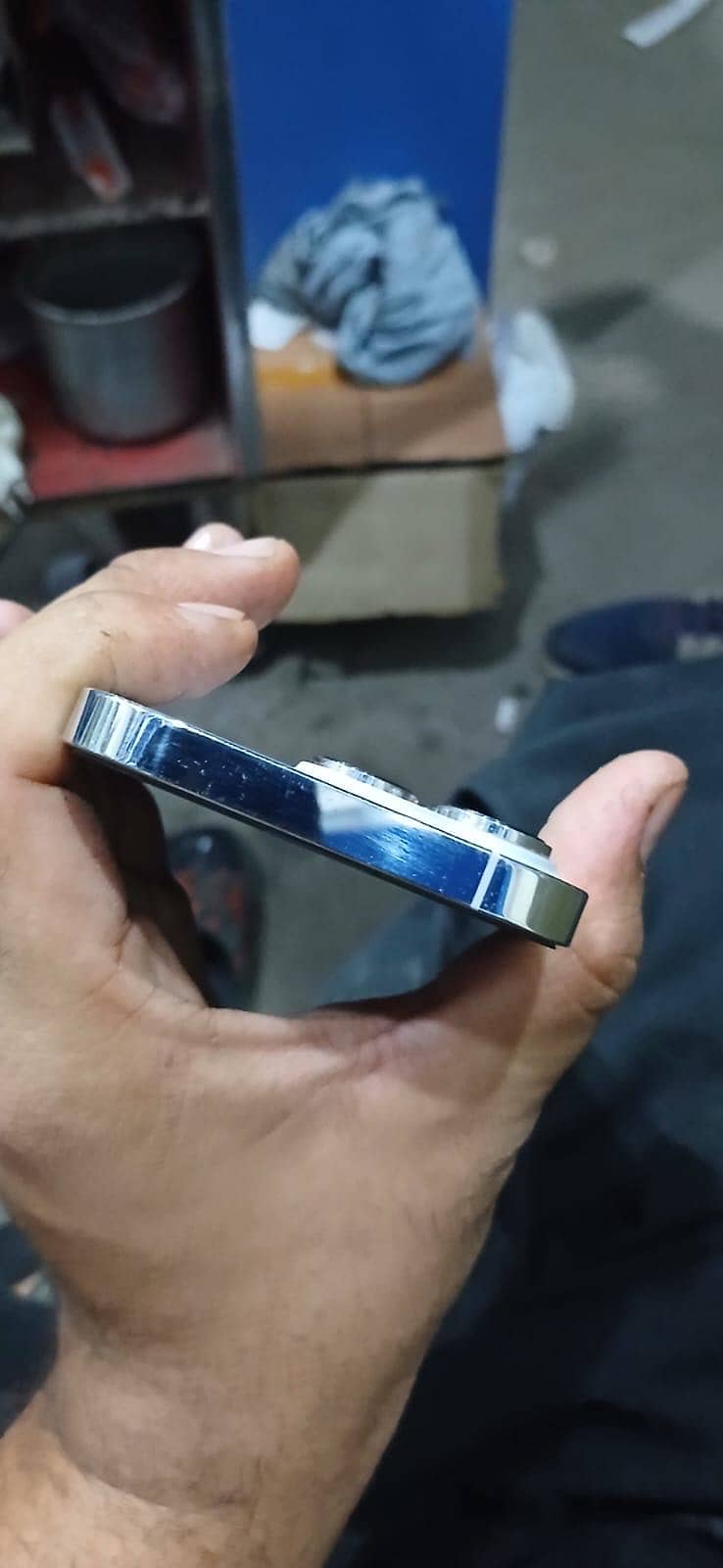 Apple iPhone 14 Pro 2