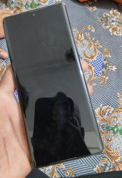 Tecno CAMON 40 Pro