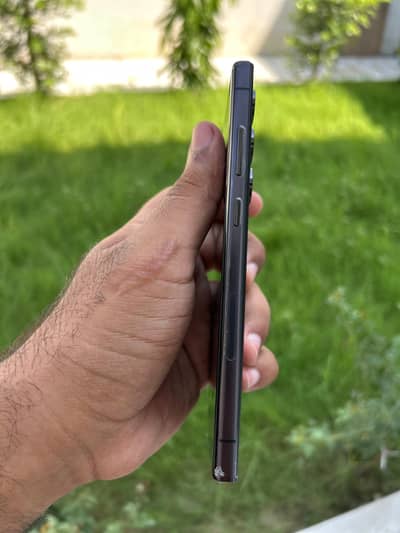 Samsung Mobile S23 Ultra