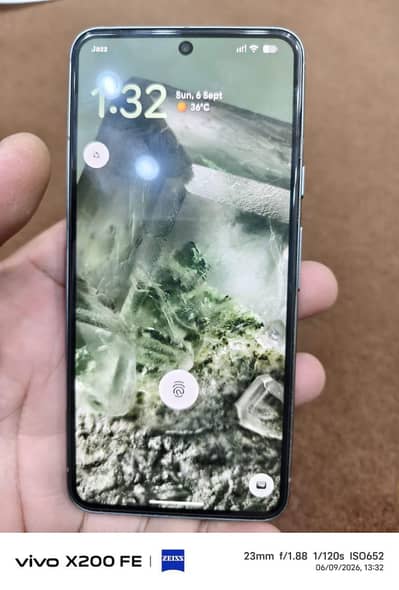 google pixel 8 03016123986