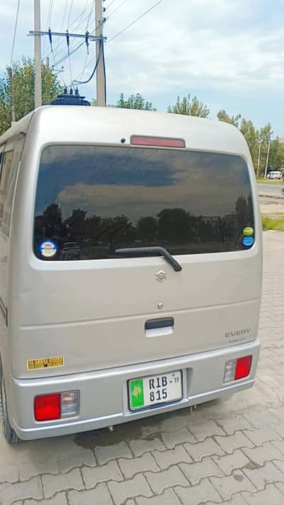 sloki every total janeman PC