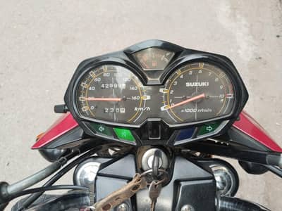 for sale Suzuki
