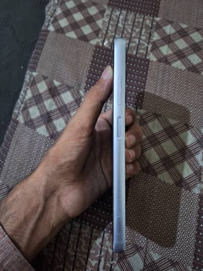Samsung Mobile A05s