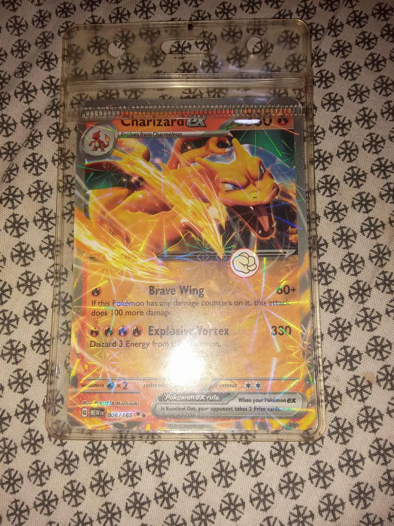 collectable cards 0