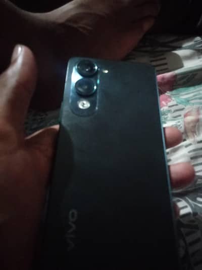 Vivo Y04