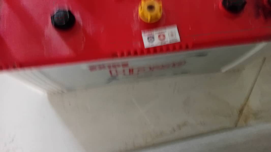 AB Tech Ups 6