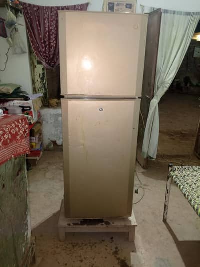 model 02200 PEL 03077806514