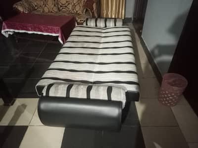 sofa cum bed
