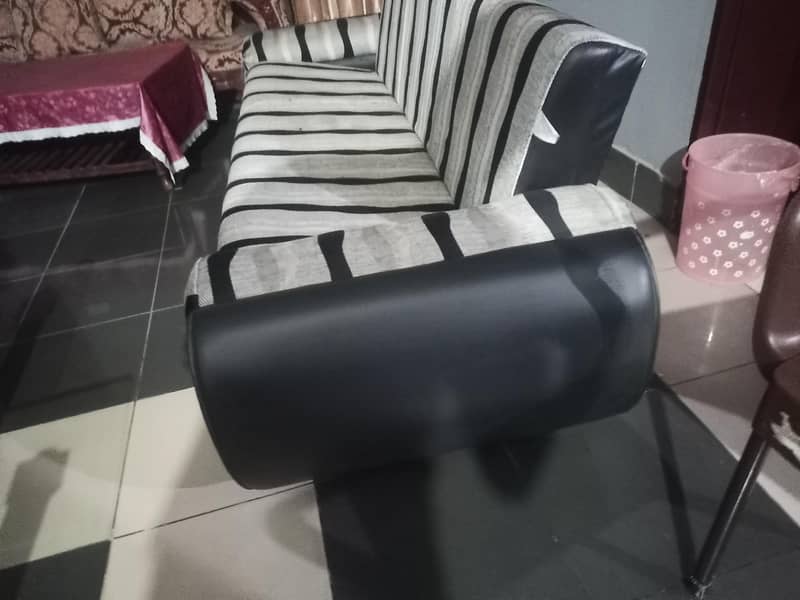 sofa cum bed 3