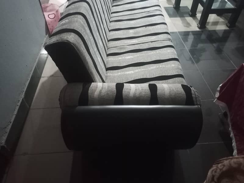 sofa cum bed 4