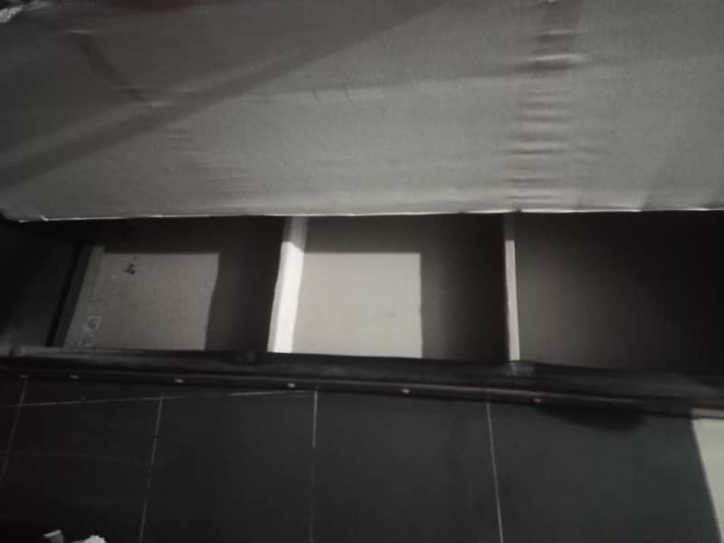 sofa cum bed 5