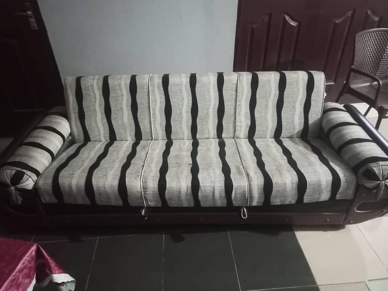 sofa cum bed 6