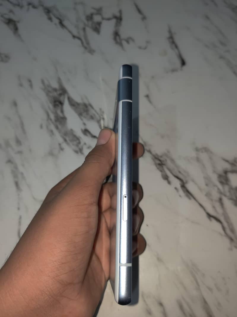 Google Pixel 7a 2