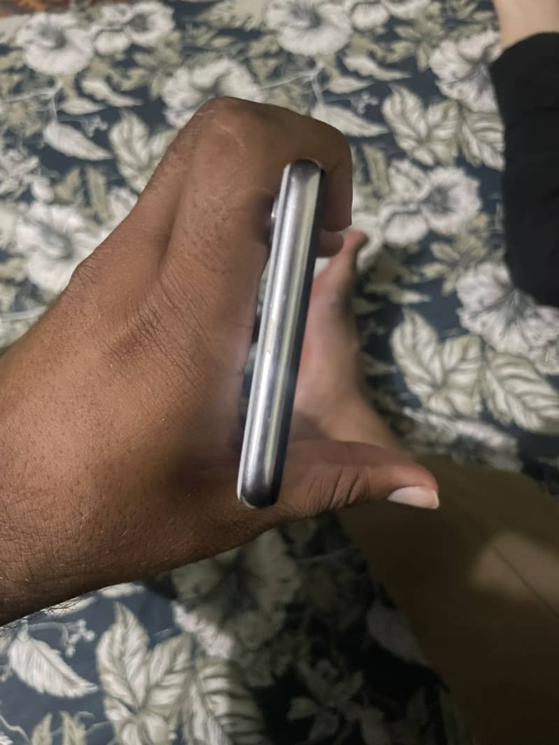 iPhone x 2