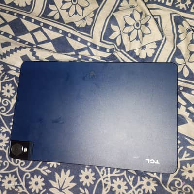 tcl tab nextpapar 10