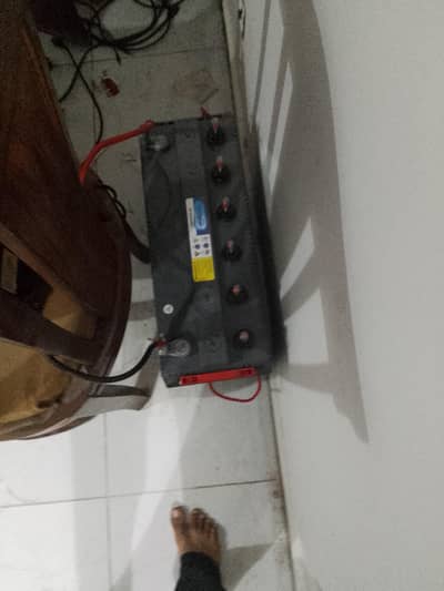 hawk tr 1800 new ha 1 week used