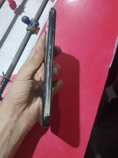 Vivo Y20