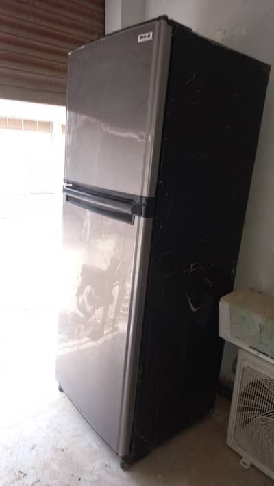 Orient full size fridge