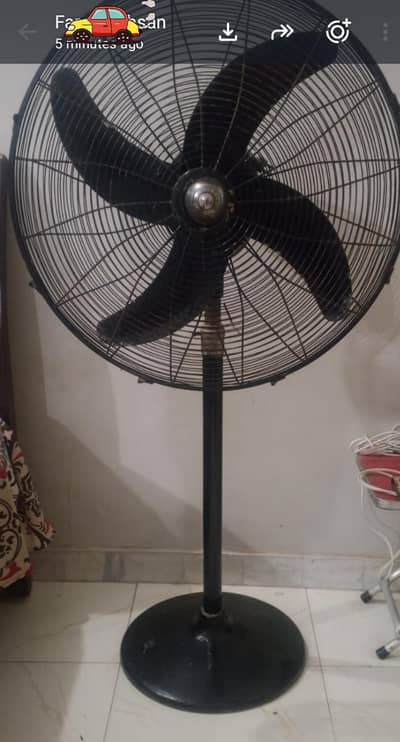 urgent sale