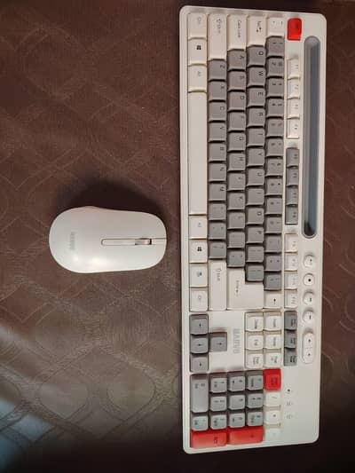 marvo soft keys keyboard