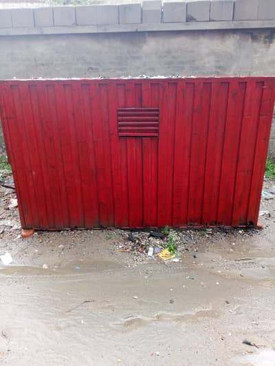 container for sale