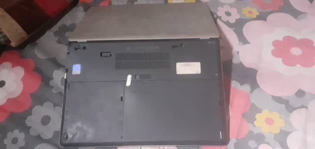 ho laptop