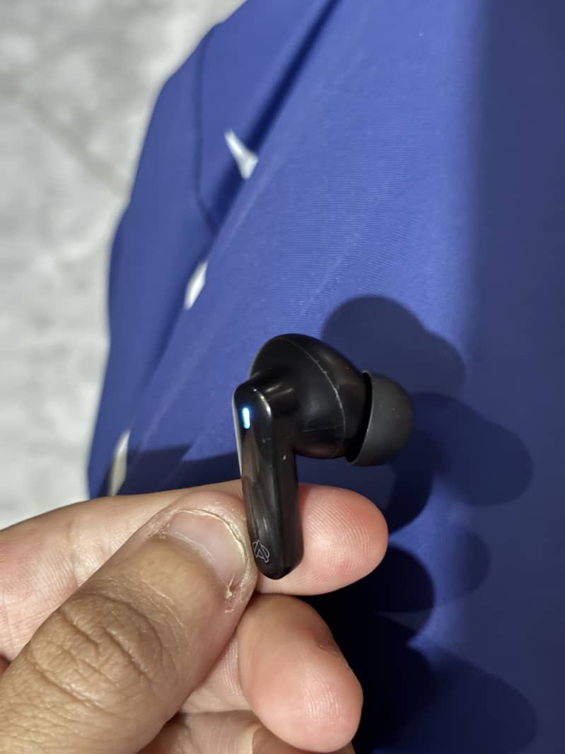 Audionic airbud 425 1