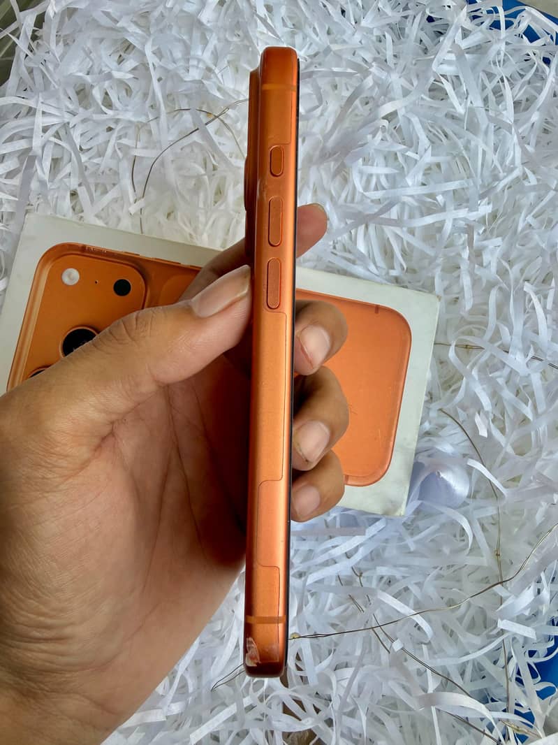 Apple iPhone 17 Pro 3