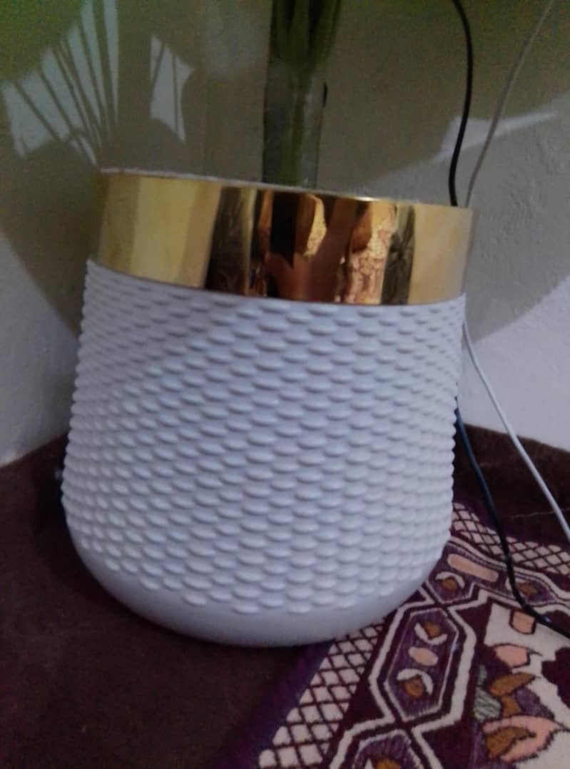 planter 1