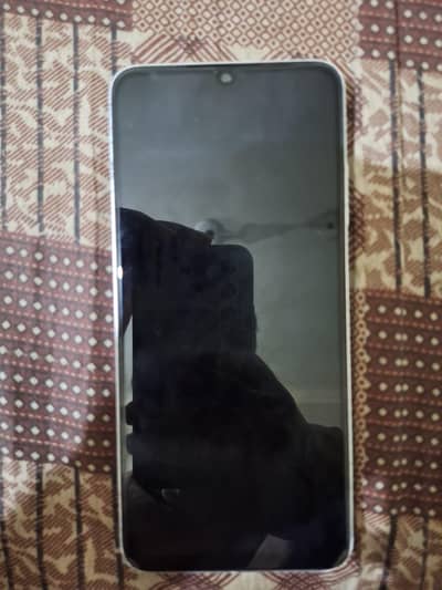 Samsung Mobile A05s