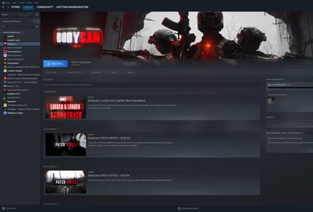 steam games for sale