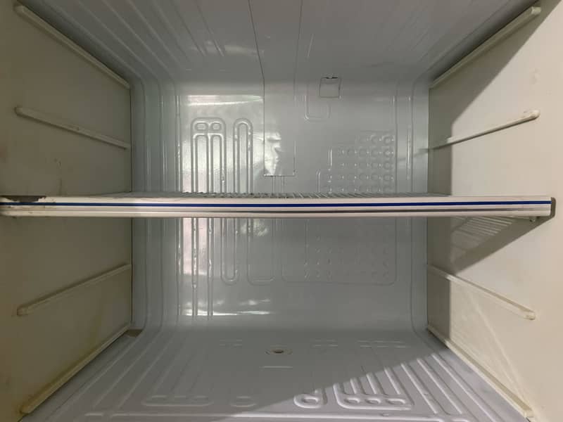 Refrigerator 3