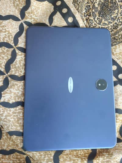Oppo Pad 3