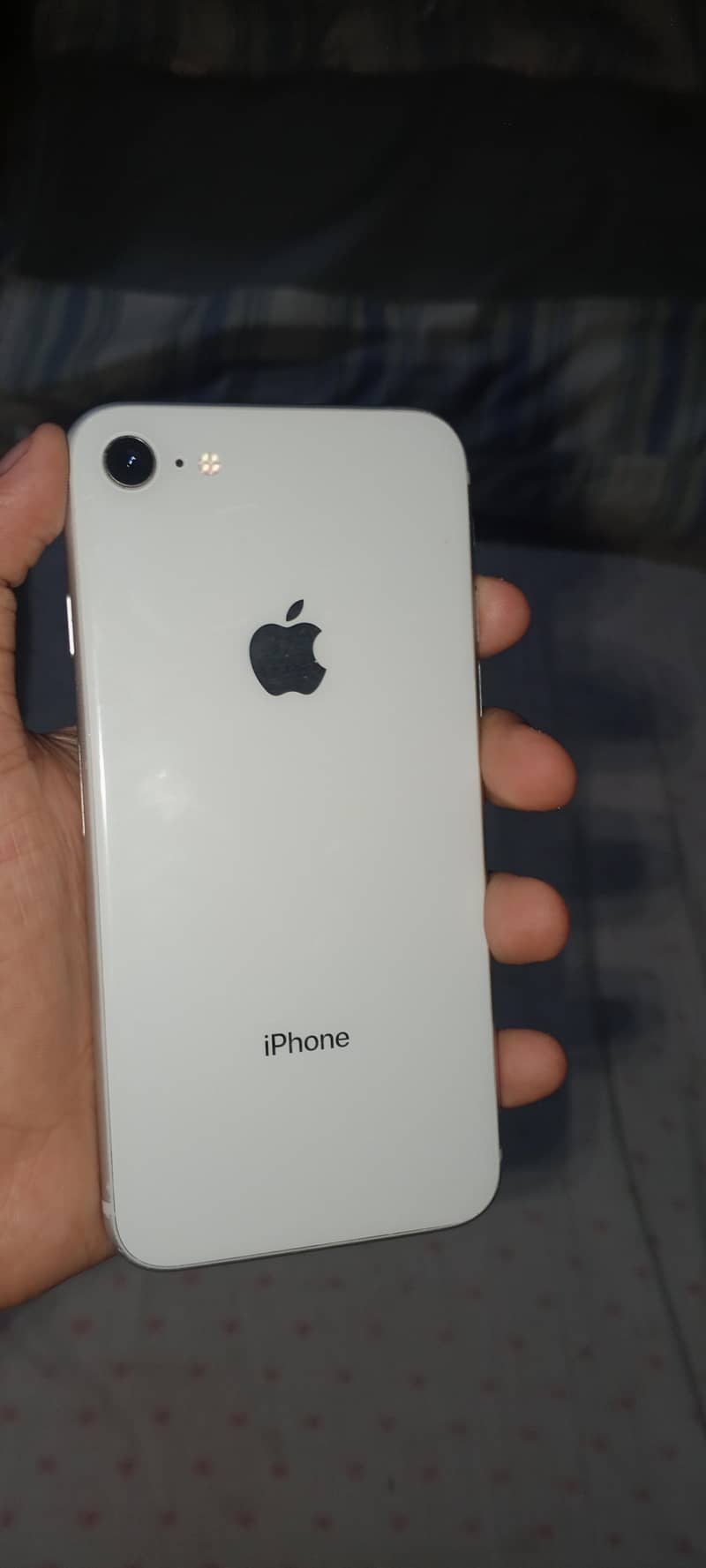 Apple iPhone 8 2