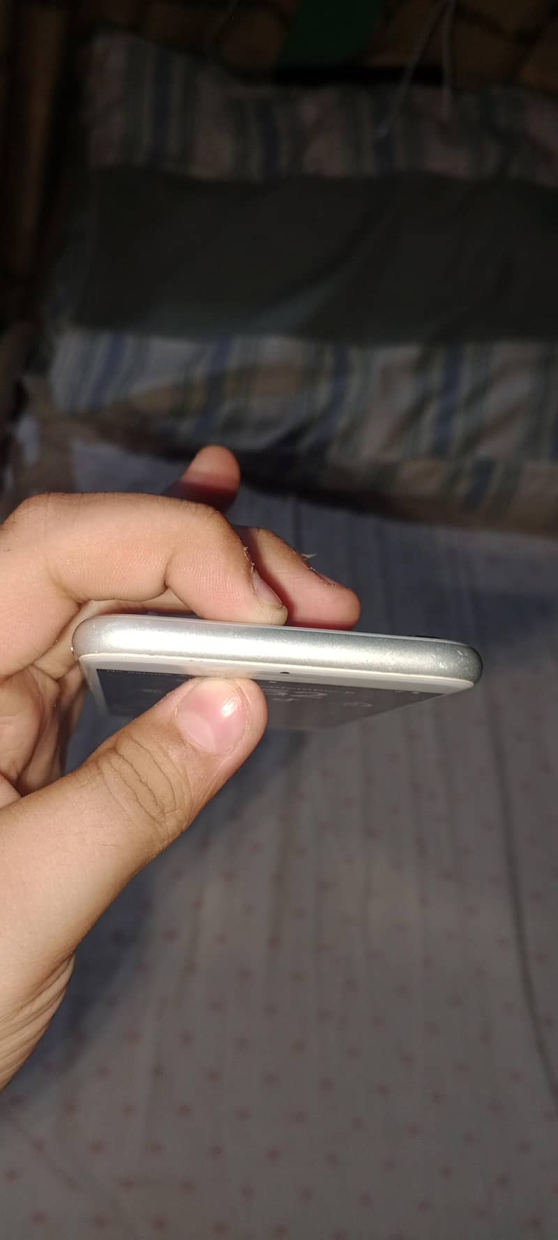 Apple iPhone 8 5