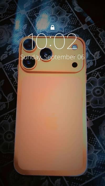 Apple iPhone XR