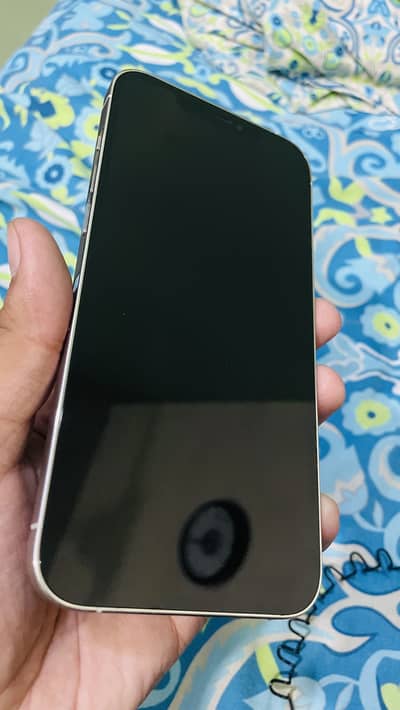 Apple iPhone 12 Pro Max 256 gb