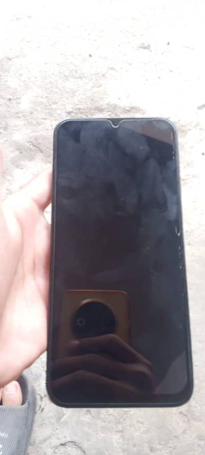 Xiaomi 15c