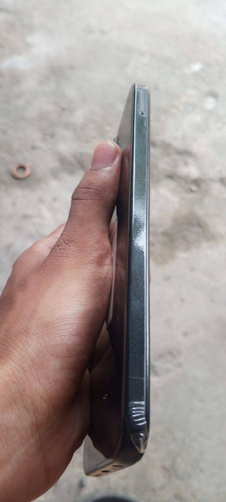 Xiaomi 15c 2