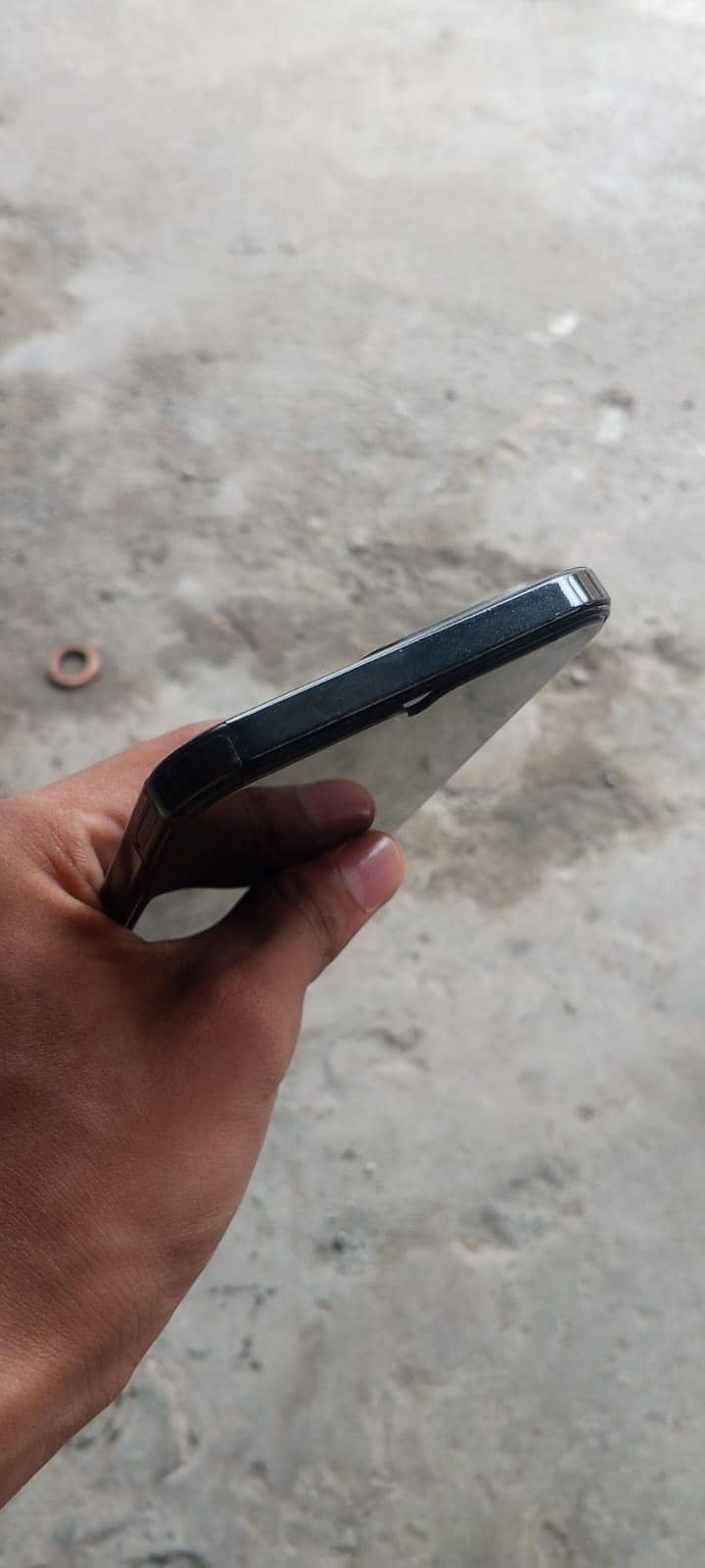 Xiaomi 15c 3