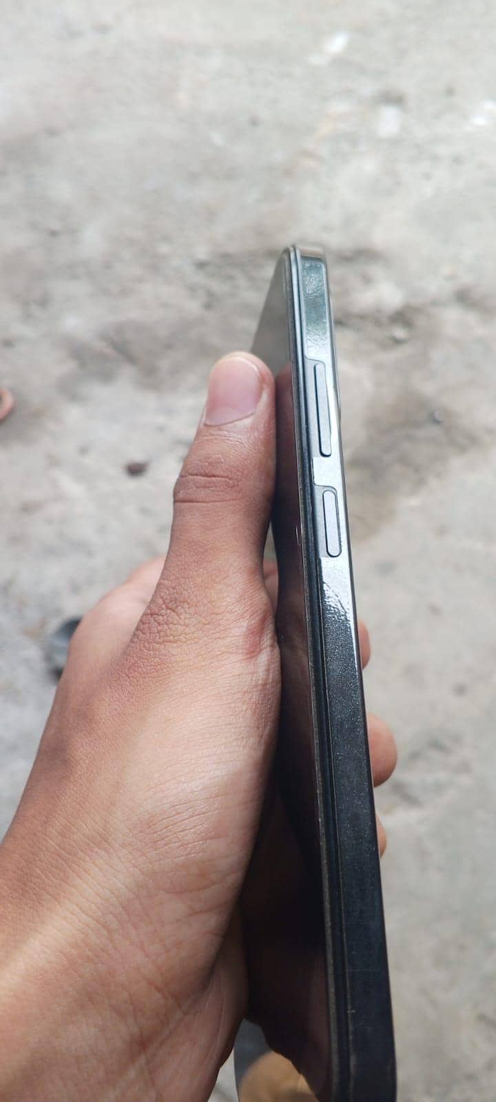 Xiaomi 15c 4