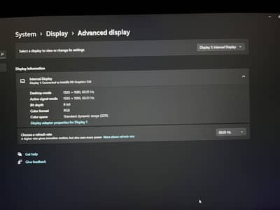 Dell letitued 5480