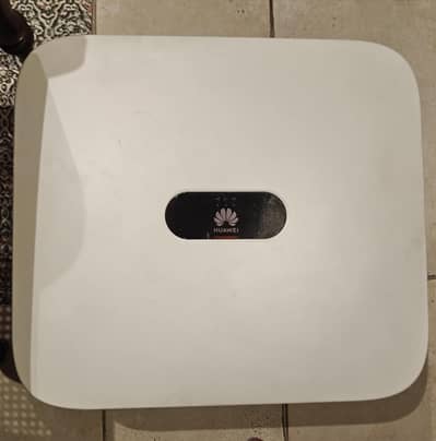 18 KVA Solar On-Grid Inverter (Huawei) for Sale