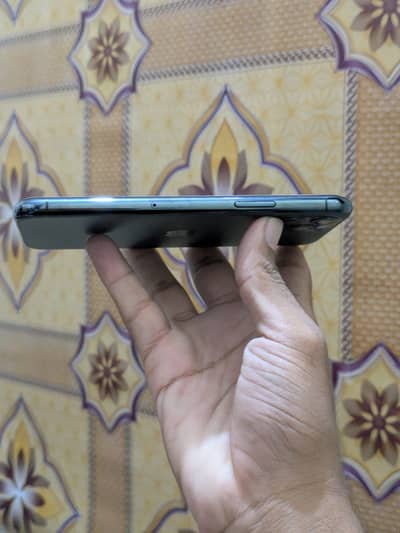 Apple iPhone 11 Pro