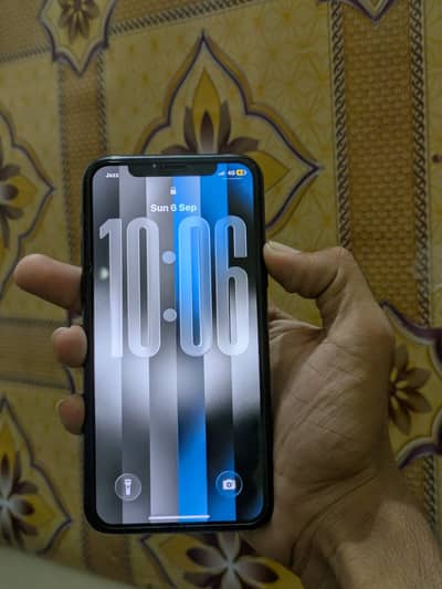 Apple iPhone 11 Pro