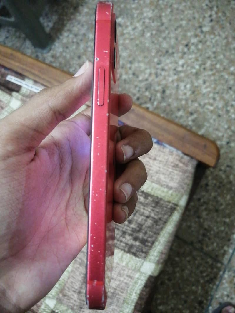 Apple iPhone 12 2